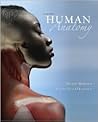 Human Anatomy