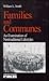 Families and Communes: An Examination of Nontraditional Lifestyles (Understanding Families series)