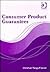 Consumer Product Guarantees