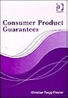 Consumer Product Guarantees