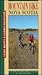 Mountain Bike Nova Scotia (...