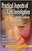 Practical Aspects of Rape Investigation: A Multidisciplinary Approach