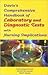 Davis's Comprehensive Handbook of Laboratory and Diagnostic Tests With Nursing Implications