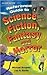 Reference Guide to Science Fiction, Fantasy and Horror by Michael Burgess