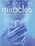 The Book of Miracles: Extra...