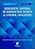 Geological Disposal of Radi...