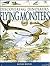 Flying Monsters (World of D...