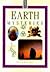 Earth Mysteries