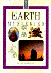 Earth Mysteries (Paperback)