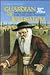Guardian of Jerusalem: Ha-Ish Al Ha-Homah : The Life and Times of Yosef Chaim Sonnenfeld (Artscroll History Series)