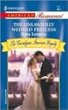 The Unlawfully We...