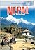 Nepal in Pictures (Visual Geography. Second Series)