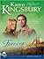 Forever by Karen Kingsbury