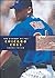 The History of the Chicago Cubs (Baseball Series)