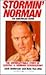 Stormin' Norman by Jack Anderson