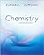 Chemistry