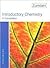 Introductory Chemistry: A Foundation