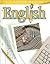 Houghton Mifflin English Level 5