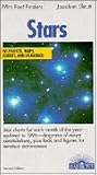 Stars: 60 Photos, Maps, Charts, and Drawings Stars: 60 Photos, Maps, Charts, and Drawings