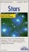 Stars: 60 Photos, Maps, Charts, and Drawings