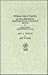 William Lloyd Garrison on N...