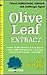 Olive Leaf Extract