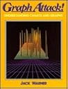 Graph Attack: Understanding Charts and Graphs Graph Attack: Understanding Charts and Graphs