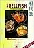 Shellfish - Chinese Style M...