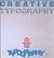 Creative Typography