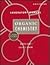 Organic Chemistry: Laborato...