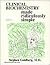 Clinical Biochemistry Made Ridiculously Simple (MedMaster Ser... by Stephen Goldberg