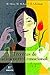 Tecnicas De Autocontrol Emocional by Martha Davis