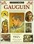 Gauguin