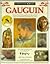 Gauguin (Eyewitness Art)