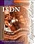 Isdn: Concepts, Facilities, and Services (McGraw-Hill Computer Communications Series)