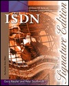 Isdn: Concepts, Facilities, and Services (McGraw-Hill Computer Communications Series)