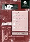 A Radical Approach to Real Analysis (Classroom Resource Materials) A Radical Approach to Real Analysis (Classroom Resource Materials)