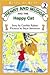Henry and Mudge and the Happy Cat (Henry and Mudge, #8)