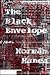 The Black Envelope
