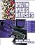 Math and Meds for the Nurse