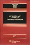 Sentencing Law an...