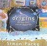 Origins: For Those Bored with the Shallow End