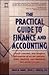 The Practical Guide to Fina...