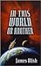 Five Star Science Fiction/Fantasy - In This World, or Another by James Blish