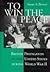 To Win the Peace: British Propaganda in the United States During World War II