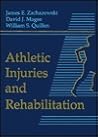 Athletic Injuries and Rehabilitation