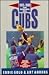 Cubs: The Renewal Era, 1985...
