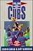 Cubs: The Renewal Era, 1985-1990
