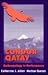 Condor Qatay : Anthropology...