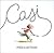 Casi by Peter H. Reynolds